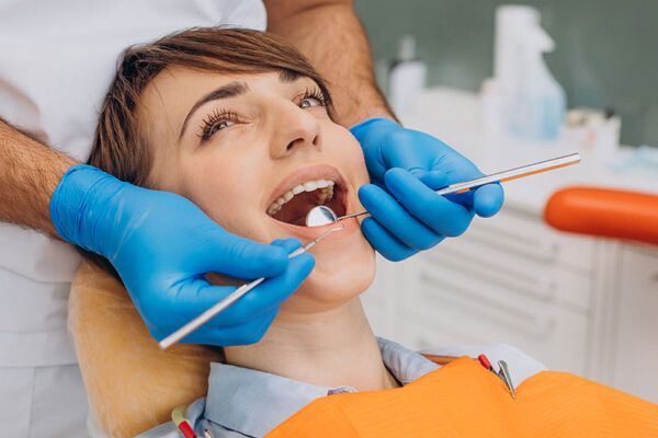 image-post-2 image-post-2